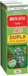 Biomed Rozmaring Forte Kr 2x 70g Duopack - doktorpatika