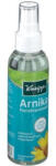 Kneipp árnika spray 150 ml 913871 - doktorpatika