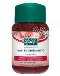 Kneipp fürdőkristály hát derék lazító 500 g 911020