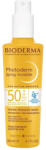 BIODERMA Spf50+ Spray Invis 200ml Biod