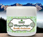  Magashegyi árnika Balzsam 250 Ml - doktorpatika