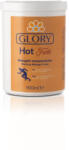 Glory melegítő masszázskrém hot forte 900 ml - doktorpatika