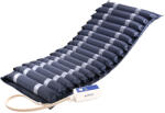  EASY 400-II antidecubitus matrac 12, 8cm - felfekvés ellen - doktorpatika