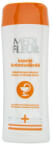 MEDIFLEUR krémtusfürdő cukorbetegeknek 200 ml - doktorpatika - 5 243 Ft