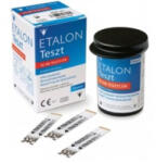 ETALON Teszt 50 Db/doboz - doktorpatika