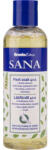 Sana 4in1 Lábfürdő 200 Ml - doktorpatika