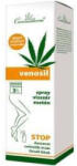 CANNADERM Venosil Spray Visszér Esetén 150 Ml - doktorpatika