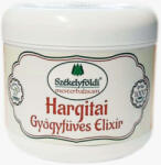  Hargitai Gyógyfüves Elixír 250 Ml - doktorpatika
