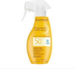 BIODERMA Family Spf50+ Spray 300ml Biod