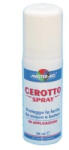 CERROTTO CEROTTO sebvédő film spray 50 ml