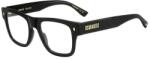 Dsquared2 Очила Dsquared2 D2 0205 807 - alensa