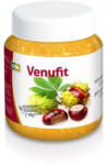 VENUFIT gél gesztenye gél rutin kivonattal 350 g (virde) - doktorpatika