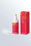 MEDI fresh spray 100 ml - doktorpatika