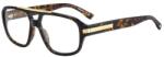 Dsquared2 Очила Dsquared2 D2 0199 086 - alensa