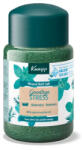 Kneipp Fürdökristály Goodbye Stress 500g 917171
