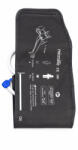  Mandzsetta felnőtt MICROLIFE M-L (22-42cm) - doktorpatika