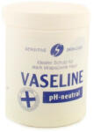 Herbamedicus vazelin 125 ml (vaseline PH neutral) - doktorpatika