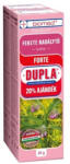 Biomed Feketenadály Forte Krém 2x60g Duo - doktorpatika