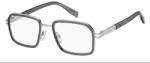 Marc Jacobs Очила Marc Jacobs MJ 910 0IH - alensa