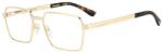 Dsquared2 Очила Dsquared2 D2 0193 J5G - alensa
