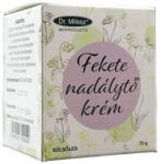 Dr. Milesz Bioproducts Feketenadály Krém 1x 75g Ogyi - doktorpatika