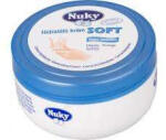  Nuky Hidratáló Krém Soft 200 Ml - doktorpatika