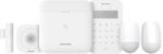 Hikvision Kit sistem de alarma AX PRO Wireless, LAN + Wi-Fi + 3G/4G - HIKVISION DS-PWA96-Kit2-WE (DS-PWA96-Kit2-WE) - shopbgs