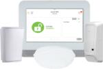 DSC Kit alarma wireless , IQ4 Hub - DSC KIT. IQ4HUB (KIT.IQ4HUB)