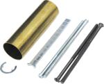 CISA Prelungitor cilindru de 10 mm pentru yala electrica 1.11731 - CISA 1.07165. 04.0 (1.07165.04.0)
