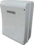 FAAC Unitate de control E034 pentru actuatoare 24 Vcc - FAAC E024S-102011 (E024S-102011)