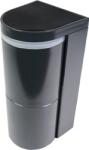 OPTEX Detector MW de detectare a vehiculelor, distanta max 8 metri - OPTEX OVS-02GT (OVS-02GT)