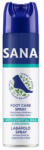 Sana Lábápoló Spray 1x 150ml - doktorpatika