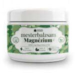  Mesterbalzsam Magnézium + 250 Ml