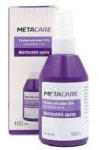  Metacare Povidon-jód 10% Bőrtisztító Spray 100 Ml
