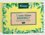 Kneipp Szett Fürdöolaj Trio 3x20ml
