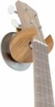 Openhagen HangWithMe Oak Suport perete pt. ukulele (HWU301OAK)