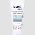 SENI AKTIVIZÁLÓ GÉL 200ml - doktorpatika