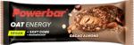 PowerBar Oat Energy - Cacao Almond