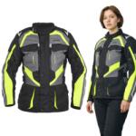 W-Tec Jachetă de motocicletă pentru femei W-TEC Radana (30720) - insportline