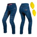 W-TEC Blugi motociclisţi pentru femei W-TEC Biterilla Eva Lady (30381) - insportline