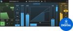 BLEASS BL Compressor (Produs digital)