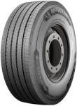 Michelin Anvelopa camion 385/65R22.5 MICHELIN X multi hl z 164K