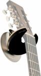 Openhagen HangWithMe Black Stativ perete chitară Black (HWG301BK)