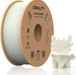  Filament de imprimanta 3D Creality Hyper PLA, alb (HYPER-PLA WHITE)