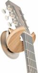 Openhagen HangWithMe Oak Stativ perete chitară Oak (HWG301OAK)