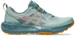 Asics Gel-Sonoma 8 női futócipő 41.5 (1012B771-402-9H)