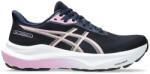 Asics Gel-Pursue 11 női futócipő 40.5 (1012C064-400-9)