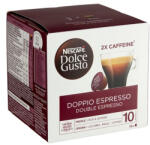 NESCAFÉ Kávékapszula NESCAFÉ Dolce Gusto Doppio 16 kapszula/doboz - iconink