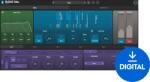 BLEASS BL Tides (Produs digital)