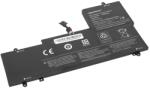 Movano Baterie pentru Lenovo Yoga 710-14IKB / 710-14ISK / 710-15IKB / 710-15ISK, 6800 mAh (BT/LE-YOGA710)